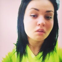 Диана Минасян