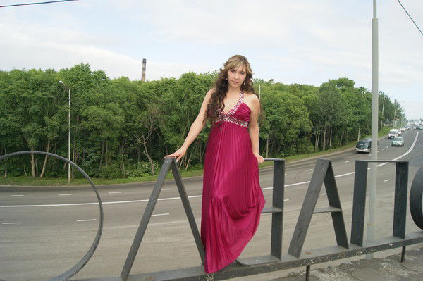 Валентинка ))))))))