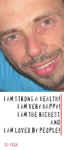 Dмитрий Grомовой