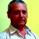 Александр Качур