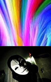 Леонид Нагимов