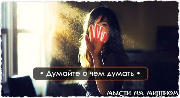 Ксения Олеговна