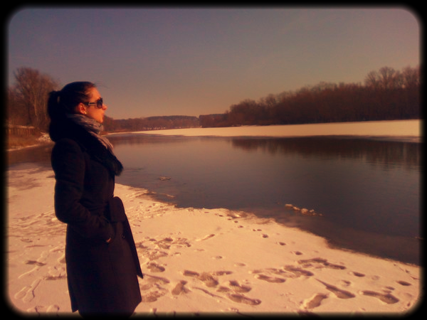 Мария Мазаева