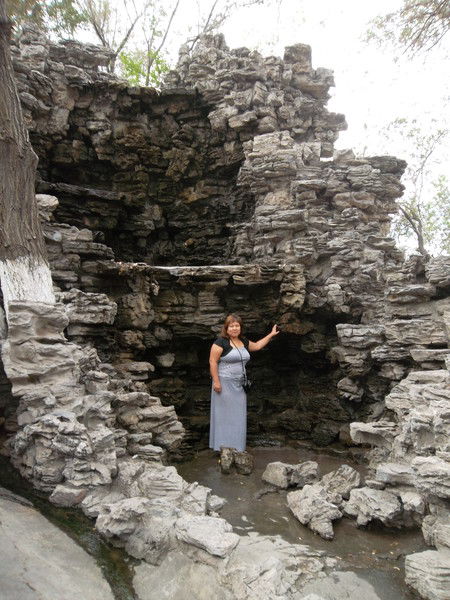 Айман Исагулова