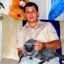 Николай Брякин