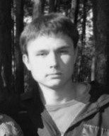 Андрей Ильин