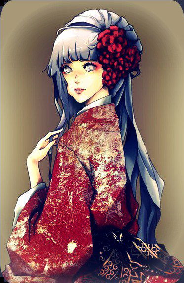 「Χúԋаナმ |Ӱӟɣʍϫкü|」