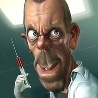 Виктор Плаксин