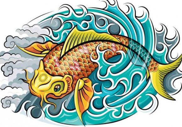 Михаил Андрианов