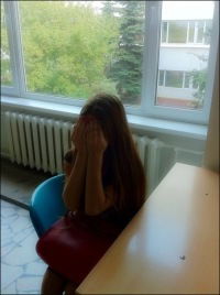 Interesnaya Lichnost