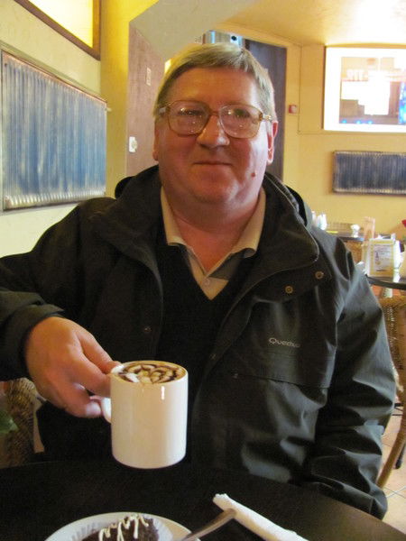 Александр Исаков