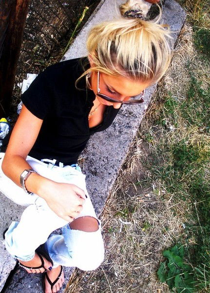 Ирина Киреева