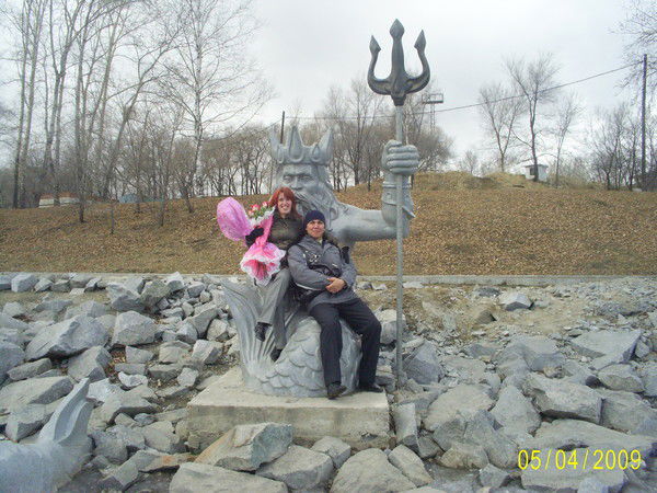 Елена Медяникова