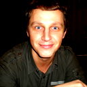Юрий Гвоздиков