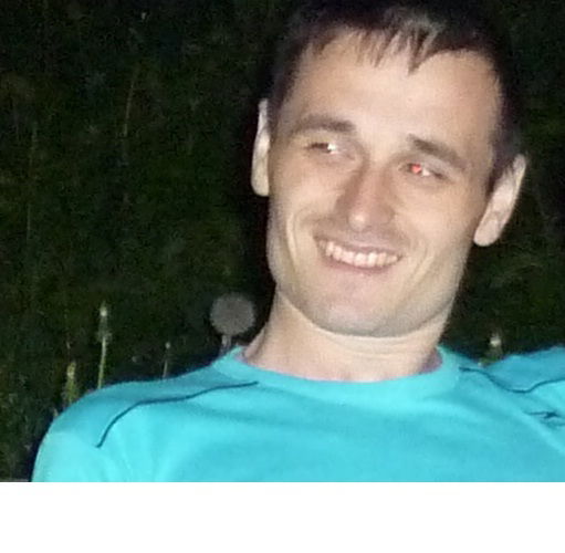 Игорь Тимаков