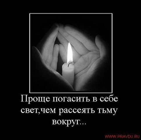 Андрей Абрамов