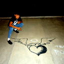 _Yerbol_A_T..!!! _