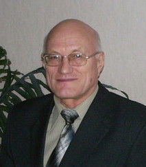 Владимир Прохоров