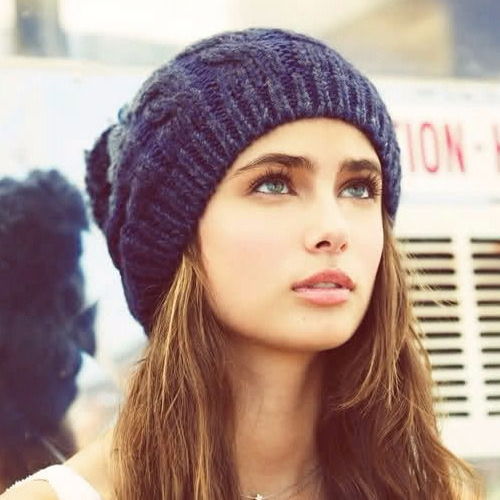 Нина Перевозчикова