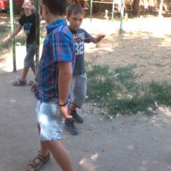 ✔ Www.zona.ru. Prx.zazor.org