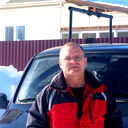 Александр Белоглазов