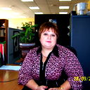 Елена Макарова