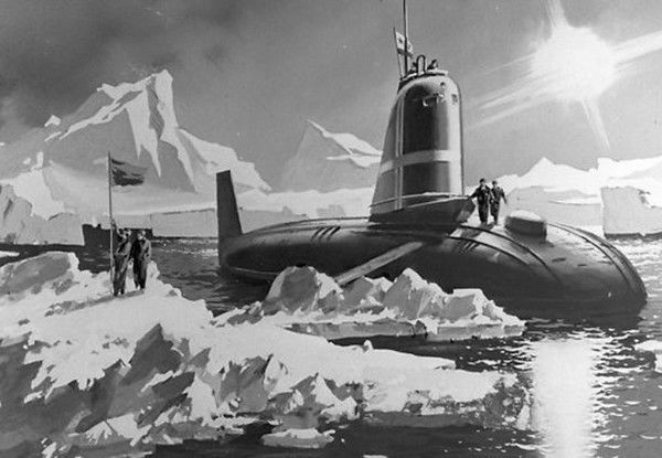 Валерий Гриценко