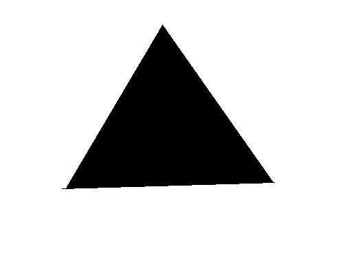 Сергей Новиков