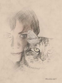 Татьяна Сергеева