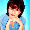 Natalija Potapova