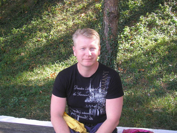 Вячеслав Тукаев