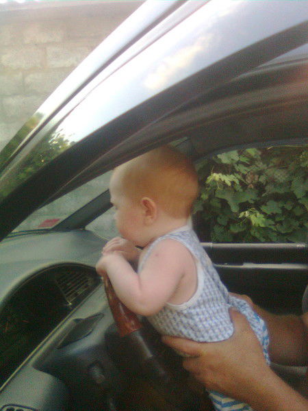 Марина Немцева