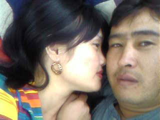 Анипа Аблаева