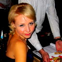 Света Савотикова