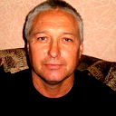 Женя Лозинский