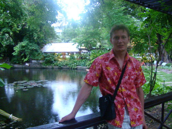 Сергей Жуйков-Жданов