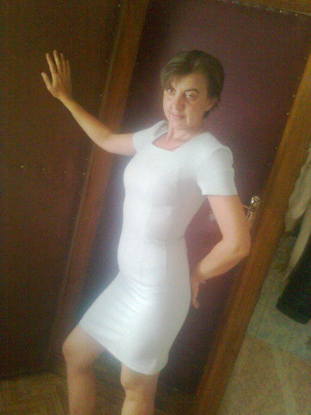 Татьяна Мартынюк