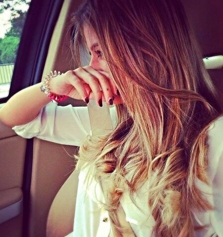 Стася Стасовна