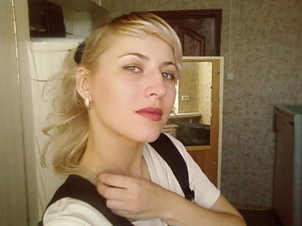 Татьяна Корабцова