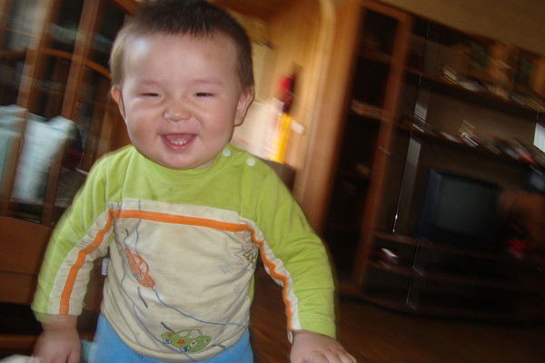 Абдилаким Адилов