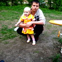 Костя Савеличев
