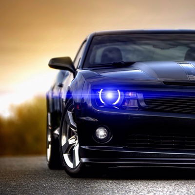 Никита Чубашов