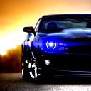 Никита Чубашов