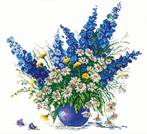 Галина Иванова