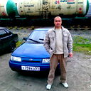 Obodjon Normirzoev