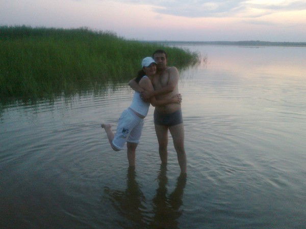 Гульдана Касенова