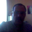 Sergey Bogdanov