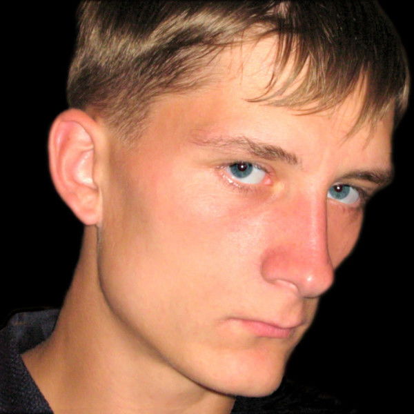 Евгений Камский