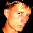 Евгений Камский