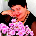 Ирина Соловьева
